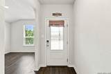 4714 Greywacke Trl - Photo 4