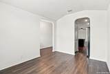 4714 Greywacke Trl - Photo 6