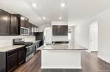 4714 Greywacke Trl - Photo 7
