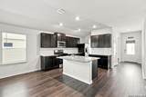 4714 Greywacke Trl - Photo 8