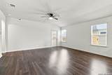 4714 Greywacke Trl - Photo 9