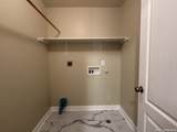 861 Barrel Pt - Photo 44