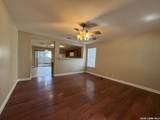 861 Barrel Pt - Photo 14