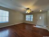 861 Barrel Pt - Photo 15