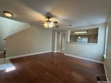 861 Barrel Pt - Photo 16