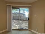 861 Barrel Pt - Photo 21