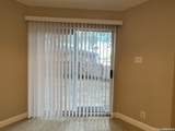 861 Barrel Pt - Photo 22