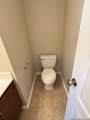 861 Barrel Pt - Photo 25
