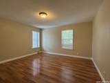 861 Barrel Pt - Photo 26