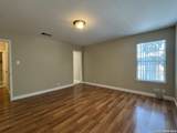 861 Barrel Pt - Photo 27