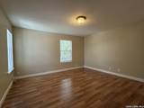 861 Barrel Pt - Photo 28