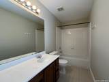 861 Barrel Pt - Photo 29