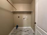 861 Barrel Pt - Photo 44
