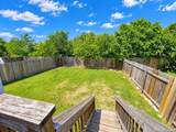 13031 O'connor Cove - Photo 15