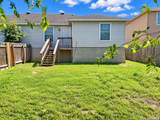 13031 O'connor Cove - Photo 16