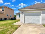 13031 O'connor Cove - Photo 4