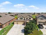 1382 Shadow Rock - Photo 2