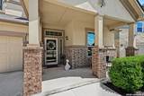 1382 Shadow Rock - Photo 3