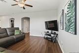 8120 Dublin Frst - Photo 10