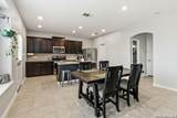 8120 Dublin Frst - Photo 11