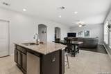 8120 Dublin Frst - Photo 12