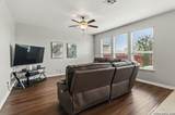 8120 Dublin Frst - Photo 7