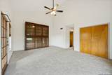 415 Albany - Photo 7