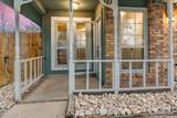 3335 Stone Cave - Photo 4