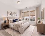 8314 Wren Circle - Photo 7