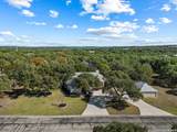 23328 Osceola Bluff - Photo 1