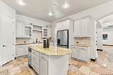 23328 Osceola Bluff - Photo 4