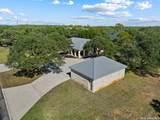 23328 Osceola Bluff - Photo 40