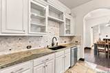 23328 Osceola Bluff - Photo 7