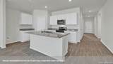 477 Cottonmouth Lane - Photo 10