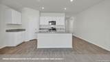 477 Cottonmouth Lane - Photo 11