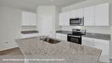 477 Cottonmouth Lane - Photo 12