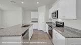 477 Cottonmouth Lane - Photo 13