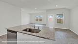 477 Cottonmouth Lane - Photo 14