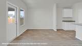 477 Cottonmouth Lane - Photo 15