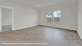 477 Cottonmouth Lane - Photo 16