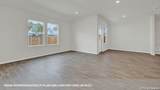 477 Cottonmouth Lane - Photo 17