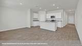 477 Cottonmouth Lane - Photo 18