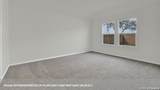 477 Cottonmouth Lane - Photo 19