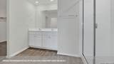 477 Cottonmouth Lane - Photo 20