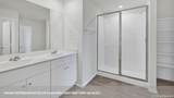 477 Cottonmouth Lane - Photo 21