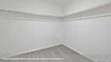 477 Cottonmouth Lane - Photo 23