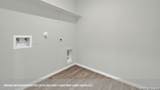 477 Cottonmouth Lane - Photo 24