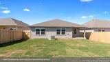 477 Cottonmouth Lane - Photo 25