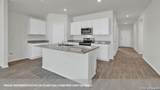 477 Cottonmouth Lane - Photo 3