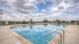 477 Cottonmouth Lane - Photo 30